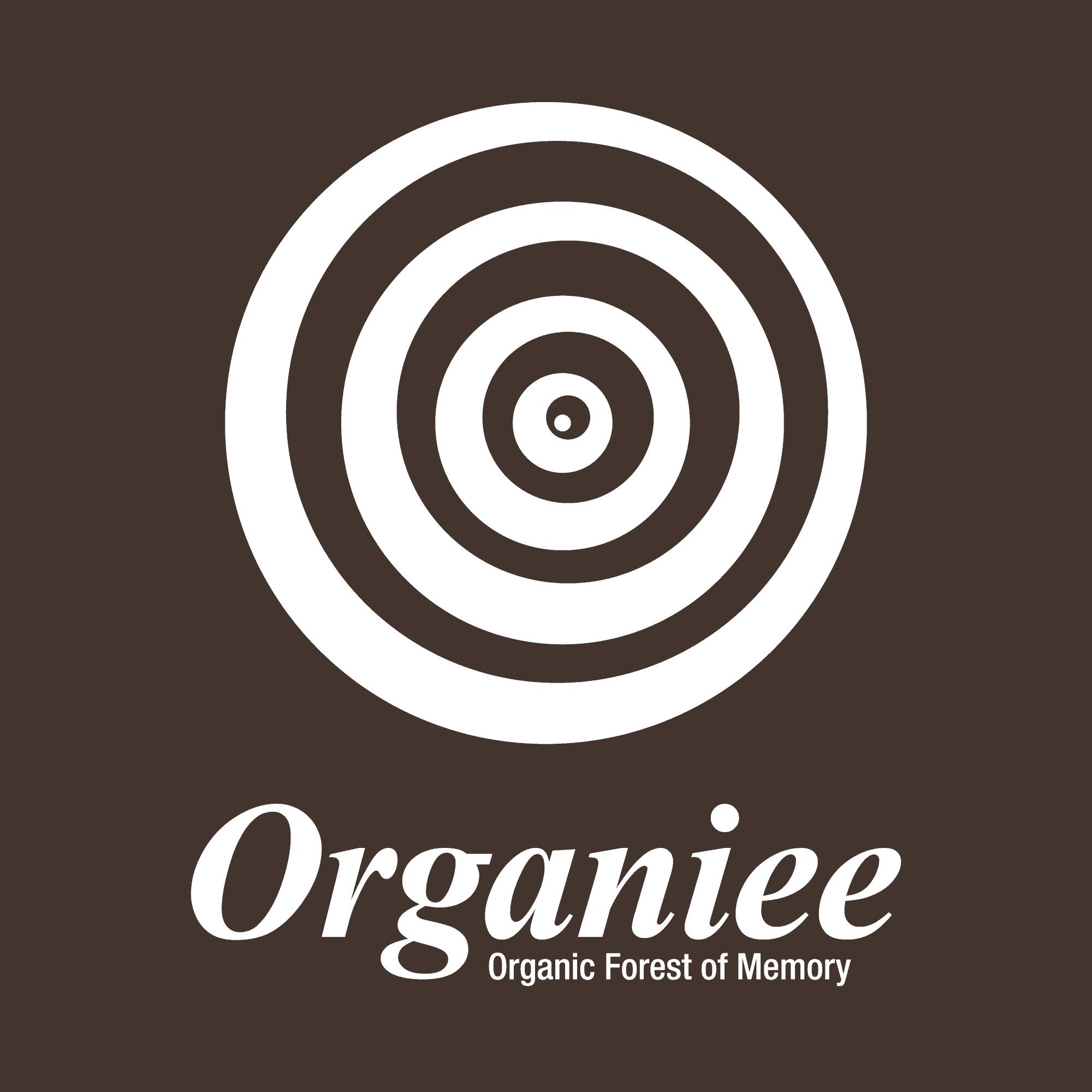 organiee-logo-sqs-1080-1ai